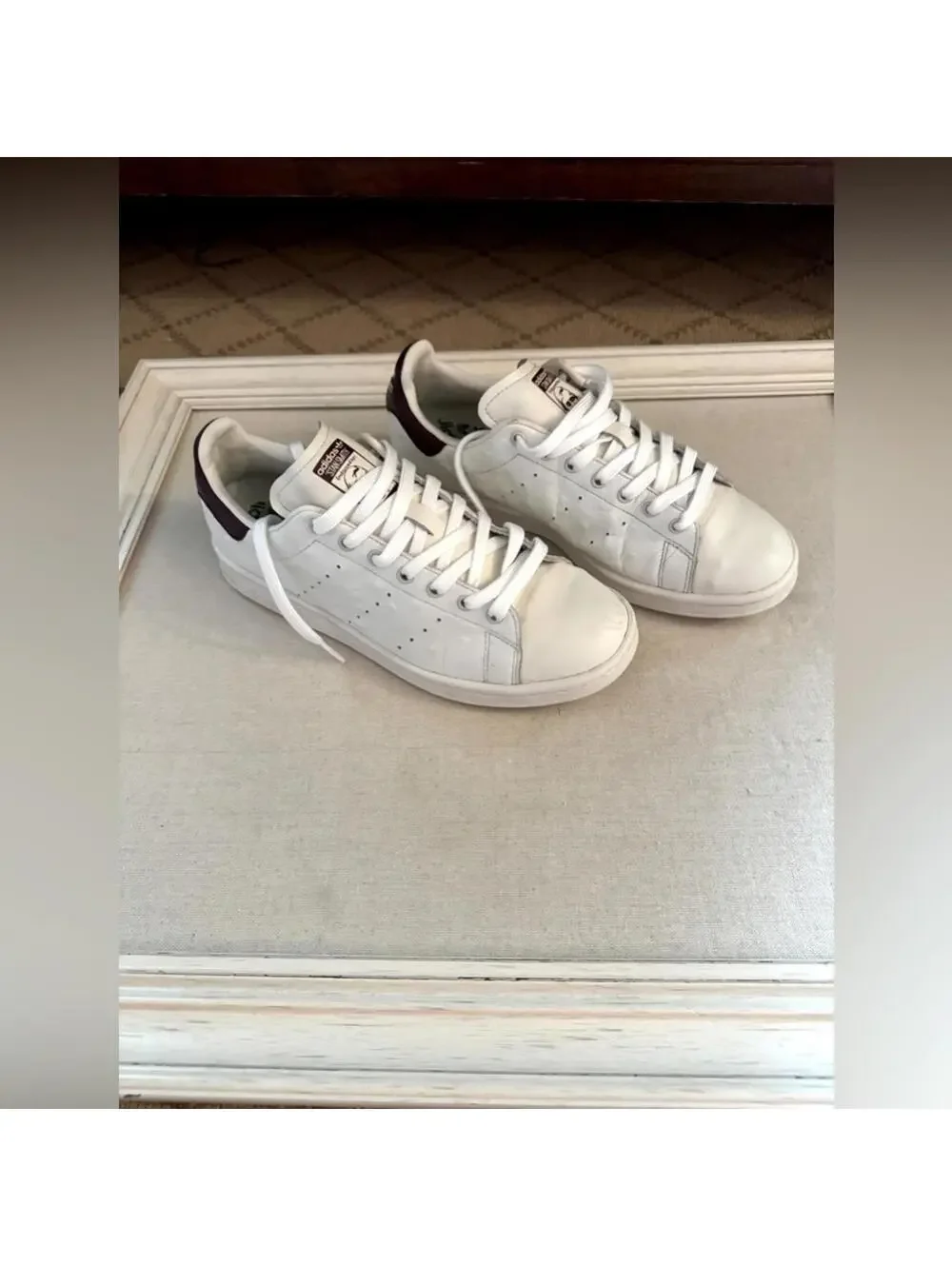 adidas this pair